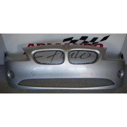 BMW Z4 03-06 priekšējais bampers, lietots