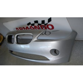 BMW Z4 03-06 priekšējais bampers, lietots