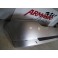 Toyota Corolla 03- aizmugures bampers lietots 52159-02360