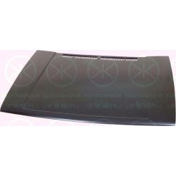 VW Golf 83-91 motora pārsegs TW T 191823031E, 191823031,...