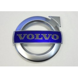 Volvo V70 08- emblēma 31383032