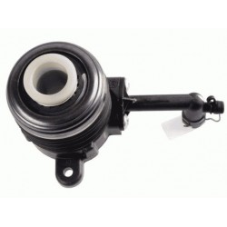 Izspiedējmehanisms 3182 600 113 SACHS, 46516373,...