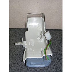 Touran 03-06 pagrieziens spogulim R, 1T0949102A 2