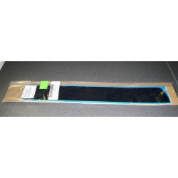 Toyota COROLLA VERSO uzlīme 6791964010, 67919-64010