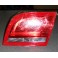Audi A3 08- aizmugures vidus 5D SPORTBACK R MARELLI 8P4945094D