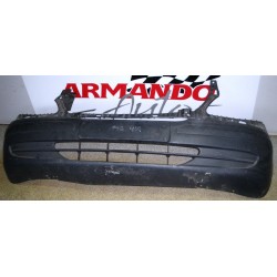 Mercedes Vito W639 03-10 priekšējais bampers lietots,...