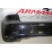 VW GOLF 6 aizmugures bampers, 5K6807421