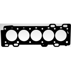 Galvas blīve 61-36970-00 REINZ, 9404726 2