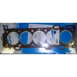 Galvas blīve 61-36970-00 REINZ, 9404726