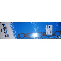 Ieplūdes kolektora blīve REINZ 71-37183-00, 9458534