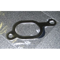 Izpl.kolektora blīvju k-ts REINZ 11-34987-01, 2718021