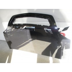 Opel Meriva 03- motora pārsegs lietots 1160006 2