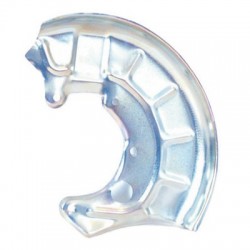 VW Golf 83-91 bremžu aizsegs priekšas R 88-91