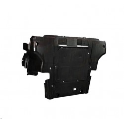 Opel Vectra 96-03 motora aizsegs