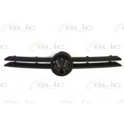 VW Golf 98-03 reste ārējā IT 1J0853653A