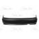 Honda Civic 99-01 bamperis aizmugures SED 71501-S21-K00ZZ