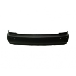 Honda Civic 95-99 bamperis aizmugures 3D 71501-S03-810