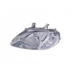 Honda Civic 99-01 lukturis R VALEO