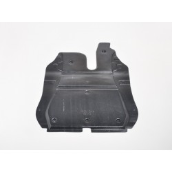 Ford Mondeo 04-07 motora aizsegs