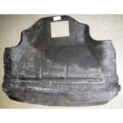 BMW E39 96- motora aisegs  BENZ