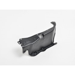 VW Golf 98-03 motora aizsegs L