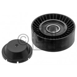 Celiņsiksnas parazītrullis Febi, F19871 VKM-36230