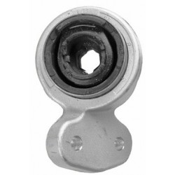 Sviras bukse 34-1134V FEBI BILSTEIN  31126783376