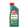 CASTROL 5W30 MAGNATEC C3 1L