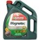 CASTROL 5W30 MAGNATEC C3 5L