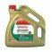 5W30 EDGE FST 4L