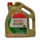 5W30 EDGE FST 5L