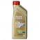 CASTROL 10W60 EDGE FST 1L