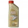 CASTROL 0W30 EDGE FST 1L