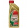 CASTROL 0W40 EDGE SPORT 1L