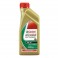 CASTROL 0W40 EDGE FST 1L