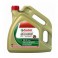 CASTROL 0W40 EDGE FST 5L