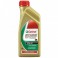 CASTROL 10W60 EDGE SPORT 1L