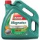 CASTROL 10W40 MAGNATEC A3/B4 4L