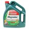 CASTROL 10W40 MAGNATEC A3/B4 5L