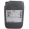 CASTROL 10W40 GTX A3/B4 20L