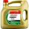 CASTROL 10W50 POWER 1 RACING 4T 4L