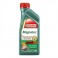 CASTROL 5W40 MAGNATEC C3 1L