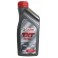CASTROL 5W40 TXT SOFTEC 1L