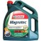 CASTROL 5W40 MAGNATEC C3 5L