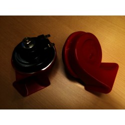 Signaltaures CD Cardic 433165