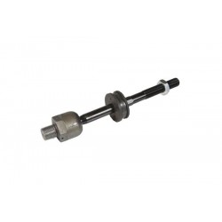 Stūres stienis MOOG 30-1117M, 32111139315, 32111139317