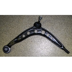 Svira JP GROUP 33-1137ALT, 31121094275, 25924 01