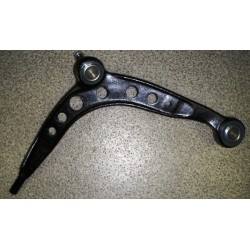 Svira JP GROUP 33-1137ALT, 31121094275, 25924 01 2