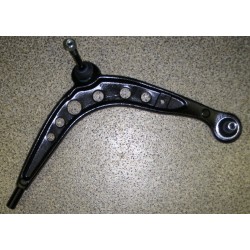 Svira JP GROUP 33-1138ALT, 31121092276, 25925 01