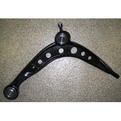 Svira JP GROUP 33-1138ALT, 31121092276, 25925 01 2